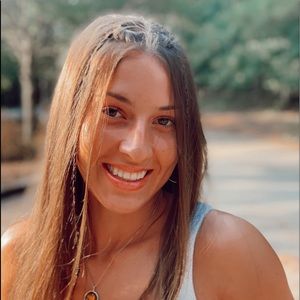 Meet your Posher, Skylar